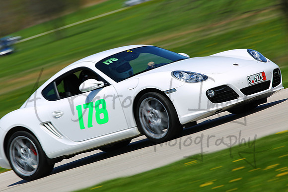 20140426-9B7A5034