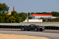NG8A9190-4