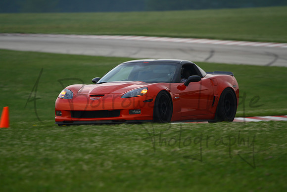 20140628-IMG_43401010thMSJune