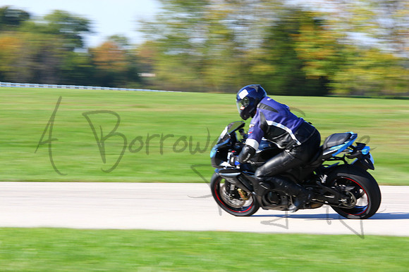 2013-10-12_Midwest Trackday_1804