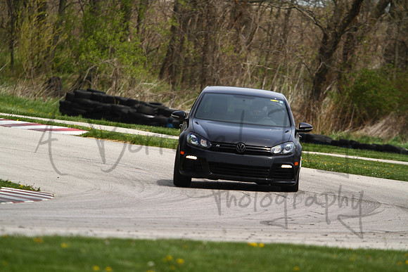 20140503-IMG_3357
