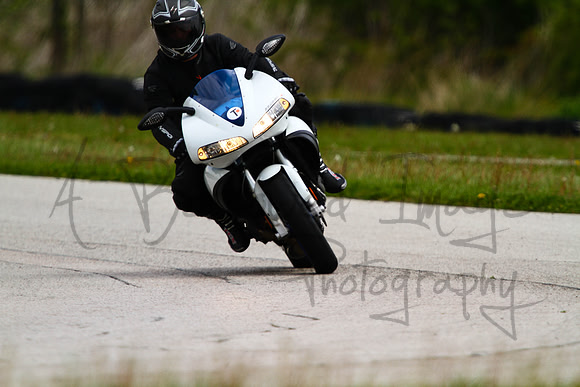 20120422-mcra putnam-66617