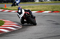 2012-06-17_MCRAJune_171-2
