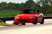 ncmmsp hpde-2758