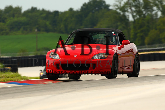 ncmmsp hpde-2758