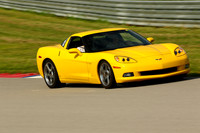 ncmmsp hpde-0987