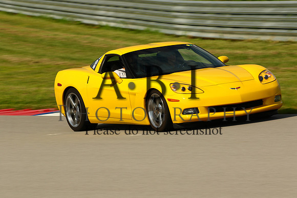 ncmmsp hpde-0987