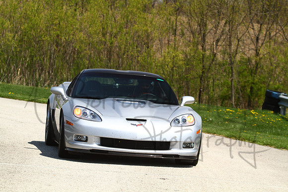 20140504-IMG_5262