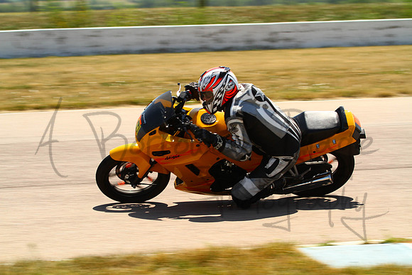 2012-07-07_MCRATOPEKA_232