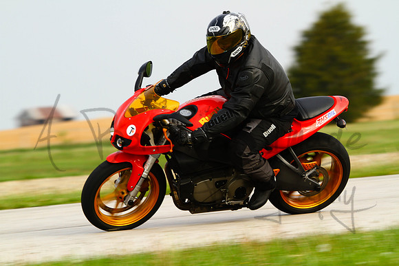 20120422-mcra putnam-65183