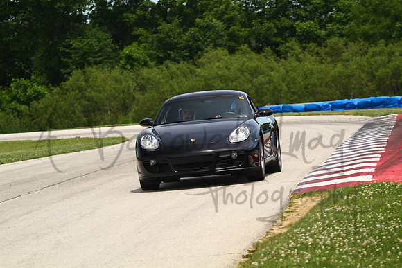 IMG_90742014KYPCA