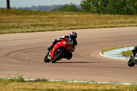 2012-07-07_MCRATOPEKA_129-9