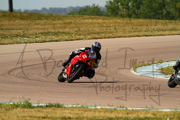 2012-07-07_MCRATOPEKA_129-9