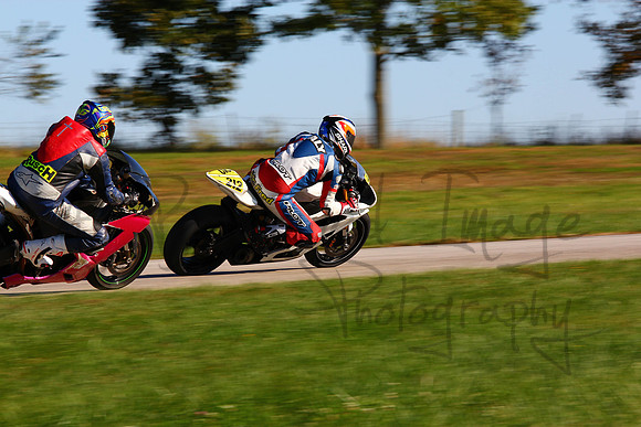 2013-10-13_Midwest Trackday_3370