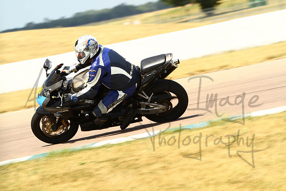 2012-07-07_MCRATOPEKA_164-7