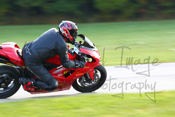 2013-10-12_Midwest Trackday_828