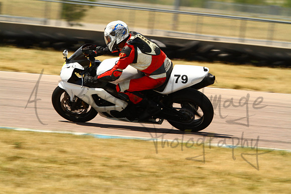 2012-07-07_MCRATOPEKA_43-9