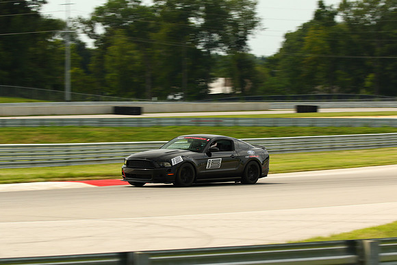 ncmmsp hpde-2068
