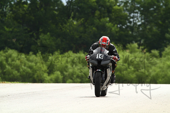 IMG_81662014untitled shoot