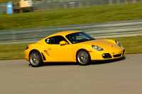 ncmmsp hpde-9947