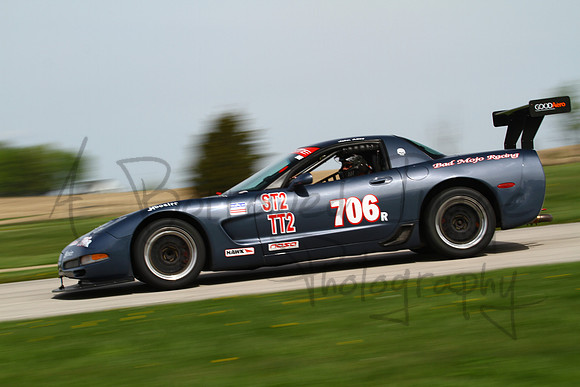 20140503-IMG_2021