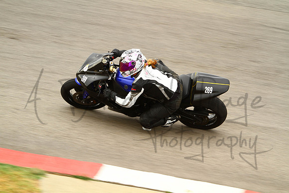 2012-08-05_MCRA_88740