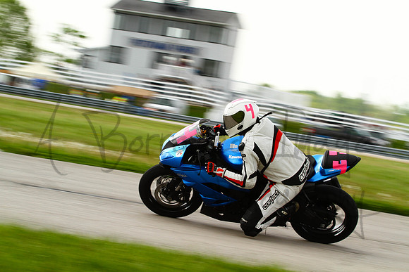 20120422-mcra putnam-65998