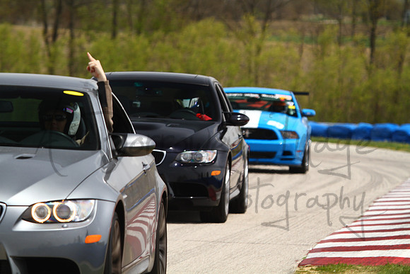 20140503-IMG_3438