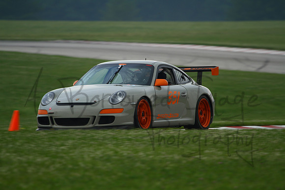 20140628-IMG_42571010thMSJune