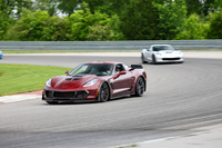 Car-c7-scarlet-z06