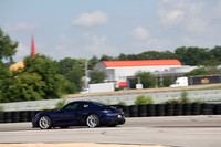 LIGHT GREY CORVETTE-10