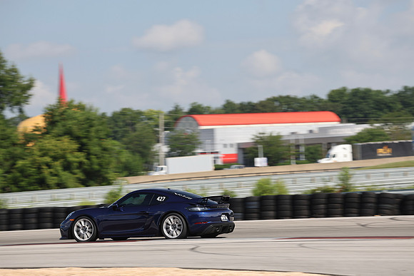 LIGHT GREY CORVETTE-10