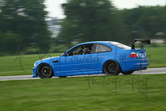 20140628-IMG_41521010thMSJune