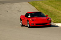 ncmmsp hpde-0514