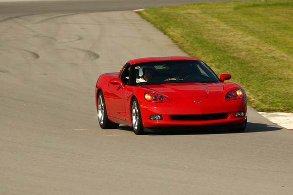 ncmmsp hpde-0514