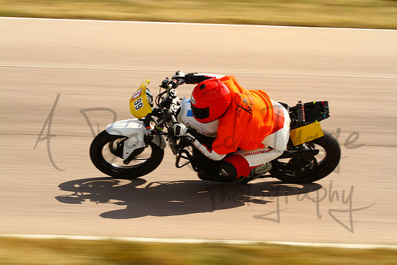 2012-07-07_MCRATOPEKA_4-8