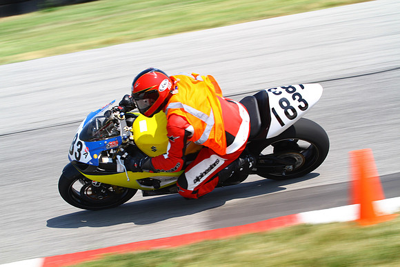 20120526-MCRAGATEWAY-80781