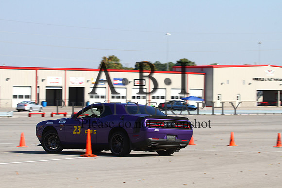 CCS Brandon-29633