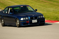 ncmmsp hpde-0742