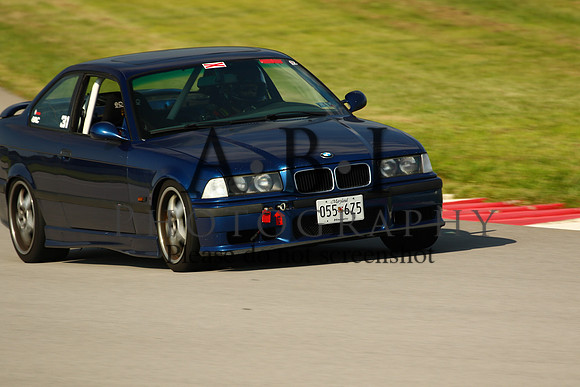 ncmmsp hpde-0742