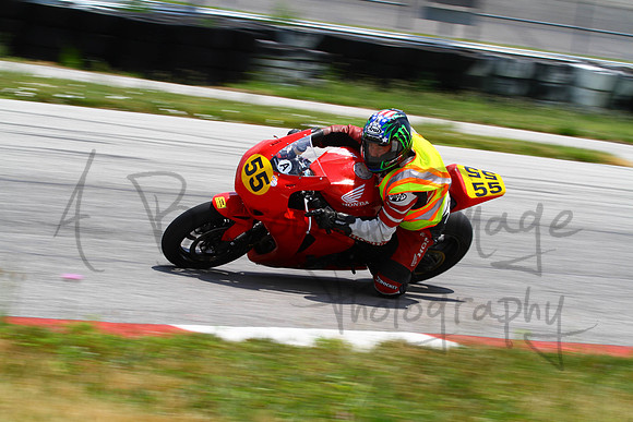 2012-06-17_MCRAJune_1369