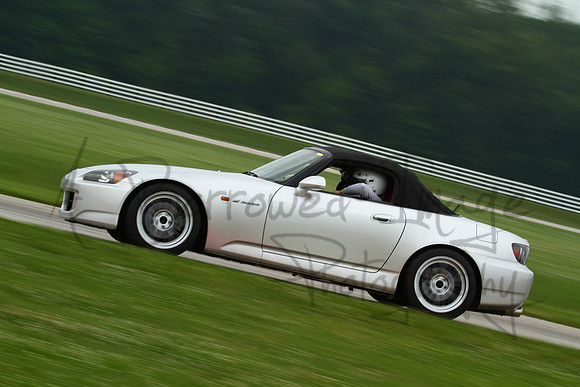 20140628-IMG_46671010thMSJune