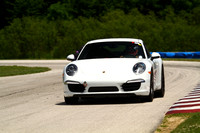 Car-412-White