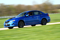 20140426-IMG_8359
