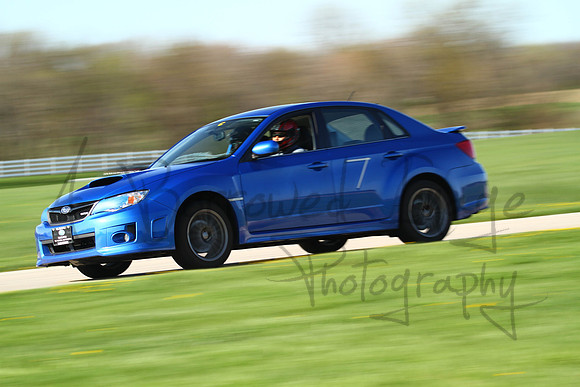 20140426-IMG_8359