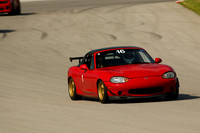 ncmmsp hpde-0828