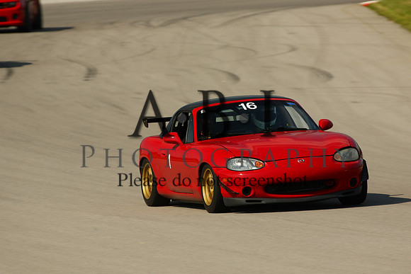 ncmmsp hpde-0828