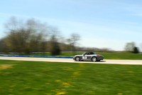 20140426-IMG_0015