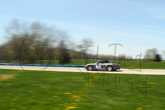 20140426-IMG_0015