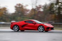 NG8A1176